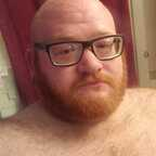 jeffreyholman88 (Jeffrey Holman) OnlyFans content 

 profile picture