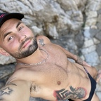 jeffreylloydxxx (Jeffrey Lloyd XXX) OnlyFans Leaked Content 

 profile picture