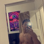 Onlyfans leaked jeffreym1999 

 profile picture