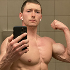 jeffreyvice7 (jeffrey vice) free OF Leaks [UPDATED] profile picture