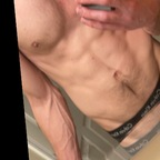 jeffreywalker OnlyFans Leaked Photos and Videos 

 profile picture