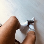 jeffsexxxx OnlyFans Leaks 

 profile picture
