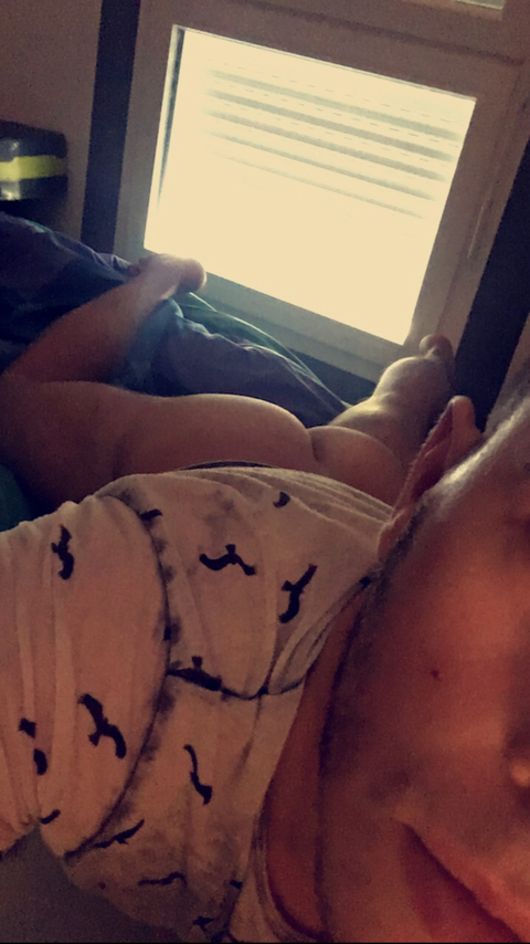Header of jeffsexxxx
