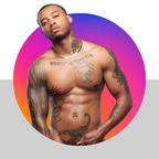 Free access to (@jeffuncutt) Leaked OnlyFans 

 profile picture