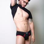 jeffvivas96 (Jeff96) OnlyFans Leaked Content [UPDATED] profile picture