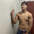 Jefherson Velarde (@jefherson17) Leaked OnlyFans 

 profile picture