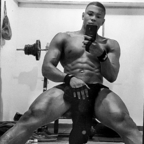 jeicowesst1 OnlyFans Leaked 

 profile picture