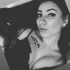 jejina (Jejina) free OF Leaked Pictures and Videos [!NEW!] profile picture