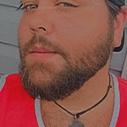Free access to (@jekyll2288) Leak OnlyFans 

 profile picture