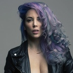 jelenajensen (Jelena Jensen) OnlyFans Leaked Pictures and Videos [FRESH] profile picture