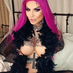 jelenakrunicvip (Jelena Krunic VIP) OnlyFans Leaked Content 

 profile picture