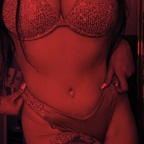 Onlyfans leak jelenbaby 

 profile picture