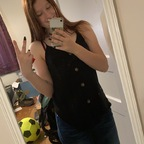 Katie (@jelly_fish) Leaked OnlyFans 

 profile picture