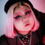 jellybby (🎀 𝕵𝖊𝖑𝖑𝖞 ✨𝕭𝖇𝖞 💖) free OnlyFans Leaked Videos and Pictures 

 profile picture