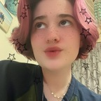 Onlyfans leaked jellybean02 

 profile picture