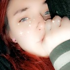 jellybean1210 (Jellybean1210) OnlyFans Leaked Pictures & Videos 

 profile picture