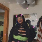 jellybeanbaby99 (Jellybeanbaby) OnlyFans Leaked Videos and Pictures 

 profile picture