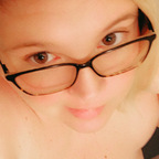 jellybeanjenn626 OnlyFans Leaks 

 profile picture