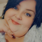 jellybellygirl OnlyFans Leaked Photos and Videos 

 profile picture
