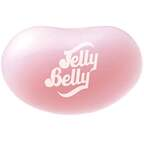 Elly jellyelly Leak OnlyFans 

 profile picture