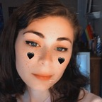 jellygrave (Harper Finch) free Only Fans Leaked Content [FREE] profile picture