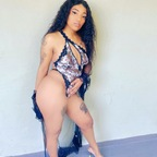 jellykellzz (Jellykellzz) free OnlyFans Leaked Content 

 profile picture