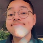 jellymike (Michael) OnlyFans Leaked Content 

 profile picture