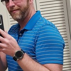 jelrick (Borednhorned) OnlyFans Leaked Pictures and Videos 

 profile picture