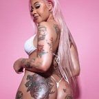 Mommasourus 🦕 (@jelsdafairy) Leaked OnlyFans 

 profile picture