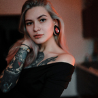 jelya (💖Jelya✨) OnlyFans Leaked Pictures & Videos 

 profile picture