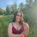 ANNYBELLE jemaimeentabarnak Leaked OnlyFans 

 profile picture