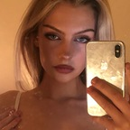 Download jemeliza OnlyFans content for free 

 profile picture