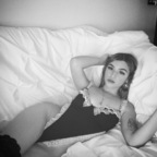 Onlyfans leaks jemimaxoxo 

 profile picture