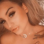 Download jemmabatkin OnlyFans content for free 

 profile picture