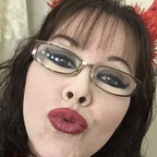Free access to (@jemmaluv) Leak OnlyFans 

 profile picture