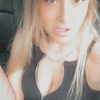 jemmarose OnlyFans Leaked Photos and Videos 

 profile picture