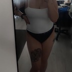 jemppa (Jenni) free OnlyFans Leaks 

 profile picture