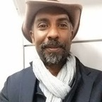 Master Jilanee (Tom)Thupsee (jemst) Leaks OnlyFans 

 profile picture