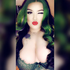 Jemxo_ @jemxo_free Leaked OnlyFans 

 profile picture