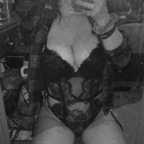 Onlyfans leaks jen.ann.1 

 profile picture