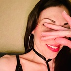 jen_daven_rswnd (Jen Daven ~ RSWND) OnlyFans Leaked Videos and Pictures 

 profile picture