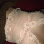 jenalee (Jenna) Only Fans Leaked Videos and Pictures [!NEW!] profile picture