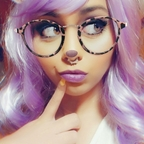 Onlyfans leaked jenarabella 

 profile picture
