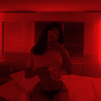 Jena jenasmith Leaks OnlyFans 

 profile picture