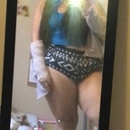 jenavery (Jen Avery) free OnlyFans Leaks 

 profile picture