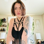 jenbethlee2.0 OnlyFans Leaked 

 profile picture