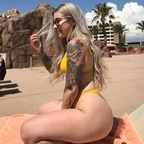 lil nugget @jenbretty Leak OnlyFans 

 profile picture