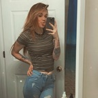 jeneferleeann OnlyFans Leaks 

 profile picture