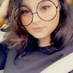 Onlyfans leak jenelle 

 profile picture