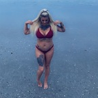 Onlyfans leak jenelle_woods 

 profile picture